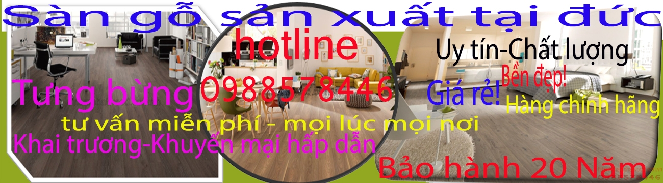 Lựa chọn tối ưu cho lợi ích của bạn