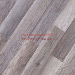 Sàn gỗ Classen 32543
