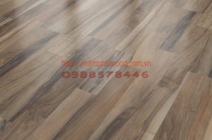 Sàn gỗ Classen 26173