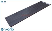 Sàn gỗ Vario EB31