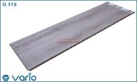 Sàn gỗ Vario O115