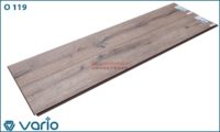 Sàn gỗ Vario O119