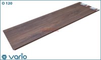 Sàn gỗ Vario O120