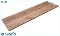 Sàn gỗ Vario O121