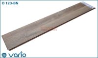 Sàn gỗ Vario O123