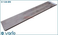 Sàn gỗ Vario O128