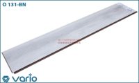 Sàn gỗ Vario O131
