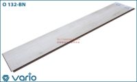 Sàn gỗ Vario O132