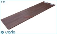 Sàn gỗ Vario T14