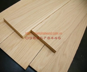 Sàn gỗ Luxury Lux 77 Sàn gỗ Luxury Lux 77