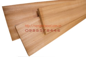 Sàn gỗ Luxury Lux 62 Sàn gỗ Luxury Lux 62