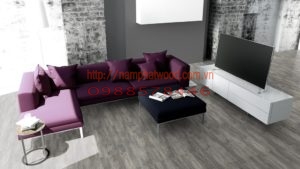 Sàn gỗ Classen 32066