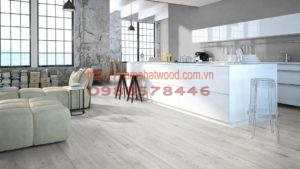 Sàn gỗ Classen 40975