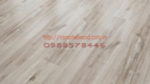Sàn gỗ Classen 24359