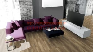 Sàn gỗ Classen 32065