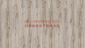 Sàn gỗ Classen 24359