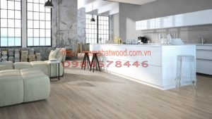 Sàn gỗ Classen 26177