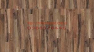 Sàn gỗ Classen 26173
