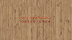 Sàn gỗ Classen 21379