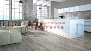 Sàn gỗ Classen 32067
