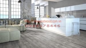 Sàn gỗ Classen 35539