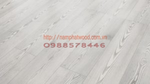 Sàn gỗ Classen 40975