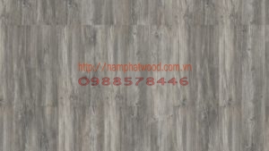 Sàn gỗ Classen 32066