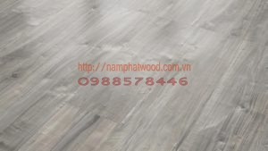 Sàn gỗ Classen 32067
