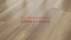 Sàn gỗ Classen 32065