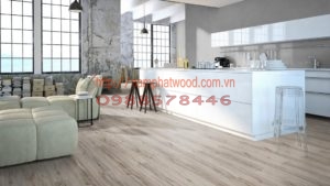 Sàn gỗ Classen 24359
