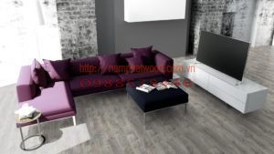 Sàn gỗ Classen 32067