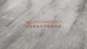 Sàn gỗ Classen 35539