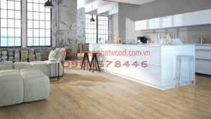 Sàn gỗ Classen 32064