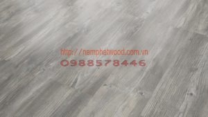 Sàn gỗ Classen 32066