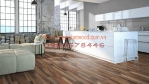 Sàn gỗ Classen 26173