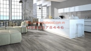 Sàn gỗ Classen 32066