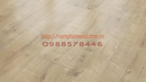 Sàn gỗ Classen 32064