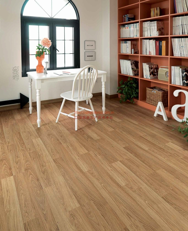 Sàn gỗ Hàn Quốc 2121 Sàn gỗ Hàn Quốc 2121