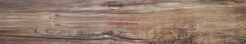 Sàn nhựa Edge MS-P909 Sàn nhựa Edge MS-P909