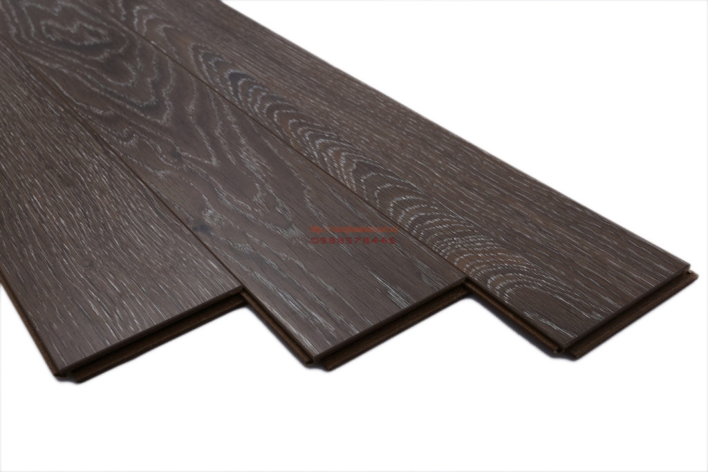 Sàn gỗ Wilson WS 815