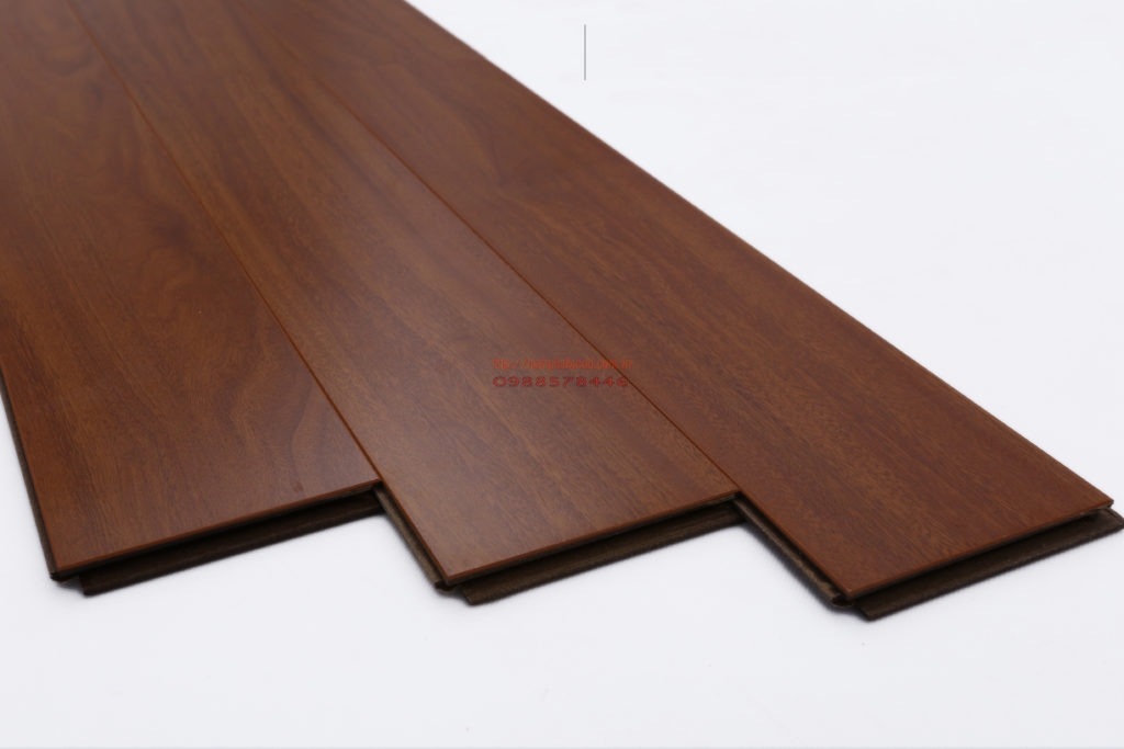 Sàn gỗ Wilson WS 818