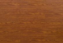 Sàn gỗ Malayfloor SP 559