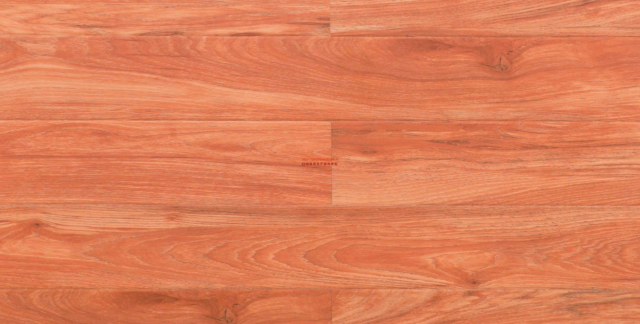 Sàn gỗ Malayfloor 90708