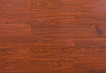 Sàn gỗ Malayfloor 90709