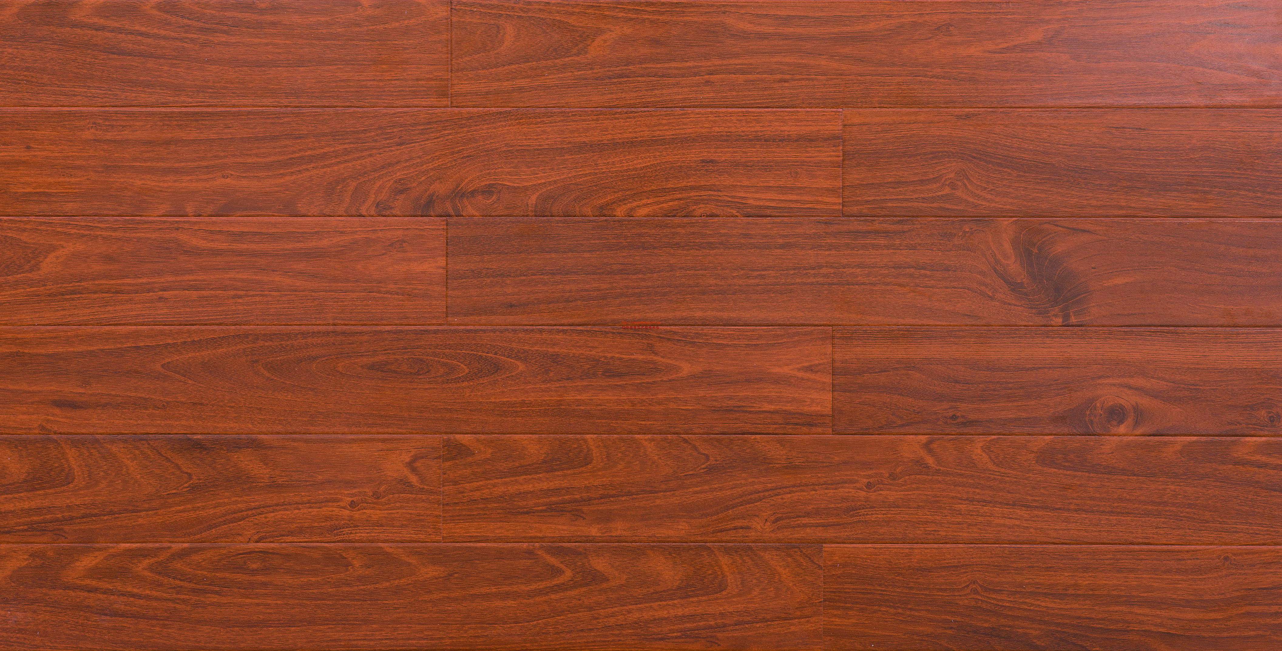 Sàn gỗ Malayfloor 90709