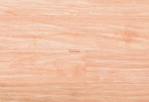 Sàn gỗ Malayfloor D778