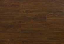 Sàn gỗ Malayfloor SP2056