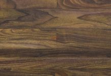 Sàn gỗ Malayfloor SP 3078