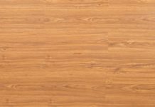 Sàn gỗ Malayfloor SP 558