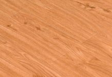Sàn gỗ Malayfloor SP 9019